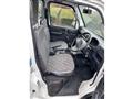2012 Suzuki Carry Truck