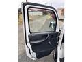 2012 Suzuki Carry Truck
