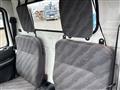 2012 Suzuki Carry Truck