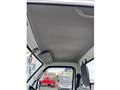 2012 Suzuki Carry Truck
