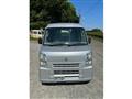 2010 Suzuki Every