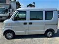 2010 Suzuki Every