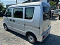 2010 Suzuki Every