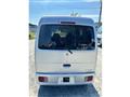 2010 Suzuki Every