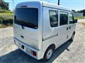 2010 Suzuki Every
