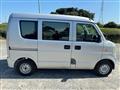 2010 Suzuki Every