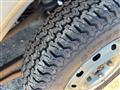 2010 Suzuki Every