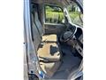2010 Suzuki Every