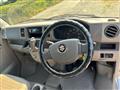 2010 Suzuki Every