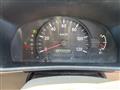 2010 Suzuki Every