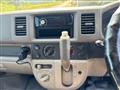 2010 Suzuki Every