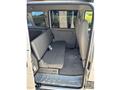 2010 Suzuki Every
