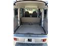 2010 Suzuki Every