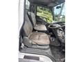 1998 Mitsubishi Canter