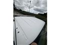 1998 Mitsubishi Canter