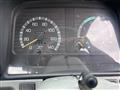 1998 Mitsubishi Canter