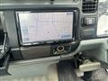 1998 Mitsubishi Canter