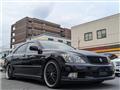 2006 Toyota Crown Athlete Series