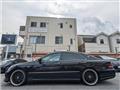 2006 Toyota Crown Athlete Series