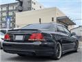 2006 Toyota Crown Athlete Series