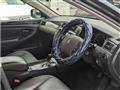 2006 Toyota Crown Athlete Series