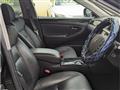 2006 Toyota Crown Athlete Series