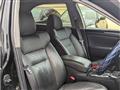 2006 Toyota Crown Athlete Series