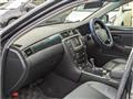 2006 Toyota Crown Athlete Series