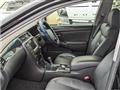 2006 Toyota Crown Athlete Series