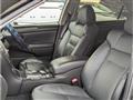 2006 Toyota Crown Athlete Series