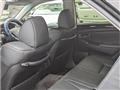 2006 Toyota Crown Athlete Series