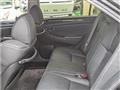 2006 Toyota Crown Athlete Series
