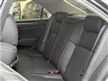 2006 Toyota Crown Athlete Series