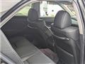 2006 Toyota Crown Athlete Series