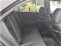 2006 Toyota Crown Athlete Series