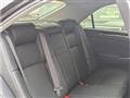 2006 Toyota Crown Athlete Series