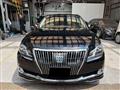 2017 Toyota Crown Majesta