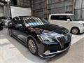 2017 Toyota Crown Majesta