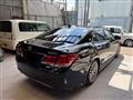 2017 Toyota Crown Majesta
