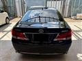 2017 Toyota Crown Majesta
