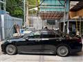 2017 Toyota Crown Majesta