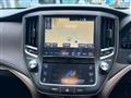 2017 Toyota Crown Majesta