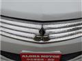 2011 Mitsubishi Delica
