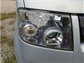 2005 Mitsubishi eK Sport