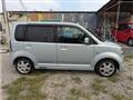 2005 Mitsubishi eK Sport