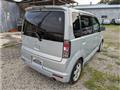 2005 Mitsubishi eK Sport