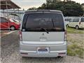 2005 Mitsubishi eK Sport