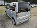 2005 Mitsubishi eK Sport
