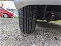 2005 Mitsubishi eK Sport