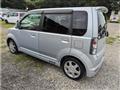 2005 Mitsubishi eK Sport